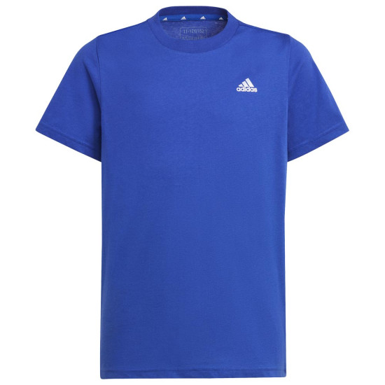 Adidas Παιδική κοντομάνικη μπλούζα U SL Tee